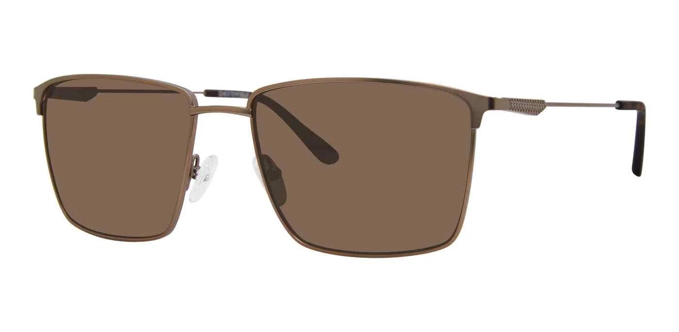 Chesterfield CH17 Eyeglasses - view 2